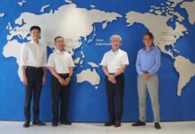 Asahi Kasei Acetolyte Enters China Through HighChem Shanghai Licensing Agreement Asahi Kasei Acetolyte