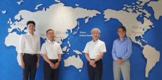 Asahi Kasei Acetolyte Enters China Through HighChem Shanghai Licensing Agreement Asahi Kasei Acetolyte