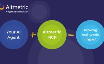 AI Agents for Research Analytics