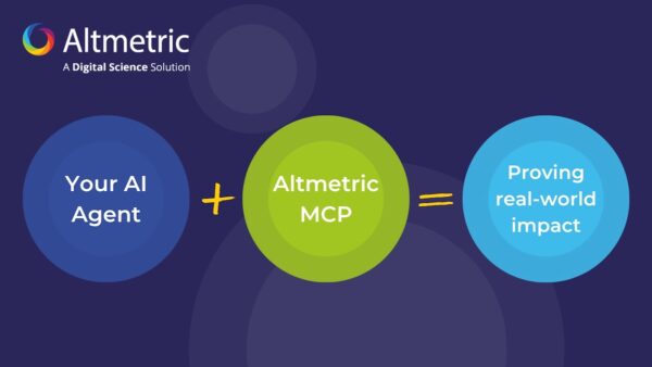 AI Agents for Research Analytics