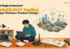 Multi-PHY Radios