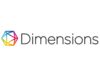 Digital Science connects AI agents to world-leading research data with new Dimensions MCP servers Dimensions MCP servers