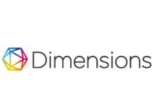 Dimensions MCP servers