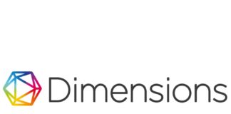 Digital Science connects AI agents to world-leading research data with new Dimensions MCP servers Dimensions MCP servers