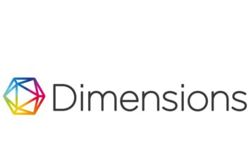 Dimensions MCP servers