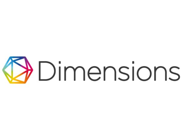 Dimensions MCP servers