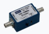 Saelig Frequency Divider Module Delivers Ultra-Low Phase Noise 100MHz to 10MHz Signal Conversion Saelig Frequency Divider Module