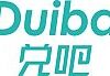 Duiba Group AI Short Drama