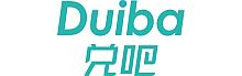 Duiba Group AI Short Drama Business Drives Rapid Revenue Growth and Expands AI-Powered Content Production Duiba Group AI Short Drama