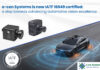 IATF 16949 Certification