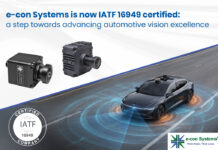 IATF 16949 Certification