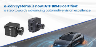 IATF 16949 Certification