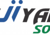 Fujiyama Power Systems Ratlam Facility Begins 2 GW Power Electronics Production Fujiyama Power Systems Ratlam Facility