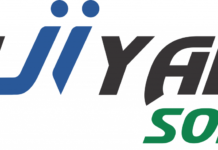 Fujiyama Power Systems Ratlam Facility Begins 2 GW Power Electronics Production Fujiyama Power Systems Ratlam Facility