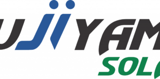 Fujiyama Power Systems Ratlam Facility Begins 2 GW Power Electronics Production Fujiyama Power Systems Ratlam Facility