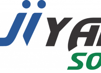 Fujiyama Power Systems Ratlam Facility Begins 2 GW Power Electronics Production Fujiyama Power Systems Ratlam Facility