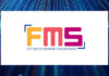 Marvell FMS 2026: Showcasing Next-Generation AI Memory and Storage Solutions