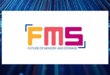 Marvell FMS 2026: Showcasing Next-Generation AI Memory and Storage Solutions