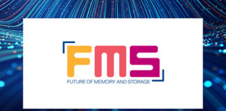 Marvell FMS 2026: Showcasing Next-Generation AI Memory and Storage Solutions