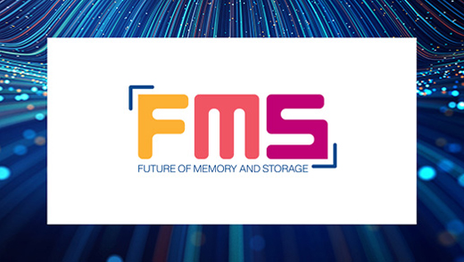 Marvell FMS 2026: Showcasing Next-Generation AI Memory and Storage Solutions