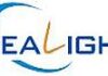 Crealights DSP Chip Procurement Reaches 10 Million Units for 2027 AI Demand Crealights DSP Chip