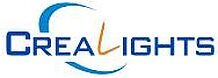 Crealights DSP Chip Procurement Reaches 10 Million Units for 2027 AI Demand Crealights DSP Chip