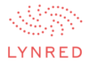 LYNRED equips MTG-I2 weather satellite to enable faster detection of extreme weather events MTG-I2 weather satellite