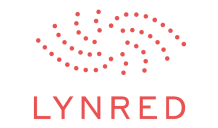 LYNRED equips MTG-I2 weather satellite to enable faster detection of extreme weather events MTG-I2 weather satellite