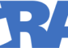Ingram Micro XI Hub Accelerates AI Integration, Workflow Automation and Data-Driven Business for Channel Partners Ingram Micro XI Hub
