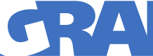 Ingram Micro XI Hub