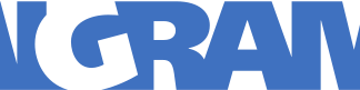 Ingram Micro XI Hub Accelerates AI Integration, Workflow Automation and Data-Driven Business for Channel Partners Ingram Micro XI Hub