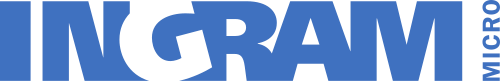 Ingram Micro XI Hub Ingram Micro XI Hub