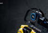 Emesent Secures $2M Grant to Develop GPS-Denied Autonomy Open Platform Cortex AI Cortex AI