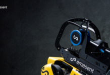 Emesent Secures $2M Grant to Develop GPS-Denied Autonomy Open Platform Cortex AI Cortex AI