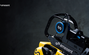 Cortex AI