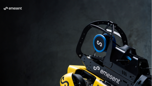 Cortex AI Cortex AI