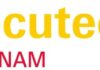 Secutech Vietnam 2026 to Feature AI, Smart Factory and Fire Safety Solutions Secutech Vietnam 2026