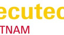 Secutech Vietnam 2026 to Feature AI, Smart Factory and Fire Safety Solutions Secutech Vietnam 2026