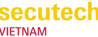 Secutech Vietnam 2026