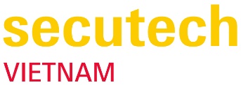 Secutech Vietnam 2026 Secutech Vietnam 2026
