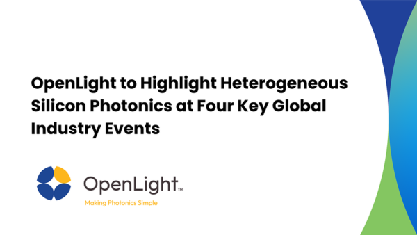 Heterogeneous Silicon Photonics