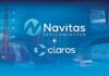 Navitas Claros Acquisition