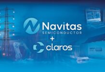 Navitas Claros Acquisition: Navitas to Acquire Claros for $232.8 Million to Strengthen AI Data Center Power Infrastructure Navitas Claros Acquisition