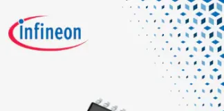 XENSIV TLE4978 Current Sensor