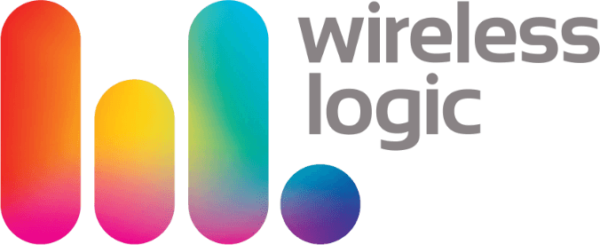 logo-wireless-logic SGP.32