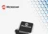 Microchip Technology’s PIC18F-Q35 Microcontrollers, Now at Mouser, Combine Programmable Logic and Embedded Control in a Single Low-Power Device PIC18F-Q35 Microcontrollers