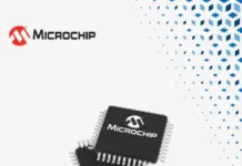 Microchip Technology’s PIC18F-Q35 Microcontrollers, Now at Mouser, Combine Programmable Logic and Embedded Control in a Single Low-Power Device PIC18F-Q35 Microcontrollers