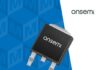 onsemi GaNEXUS GaN FETs