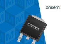 onsemi GaNEXUS GaN FETs