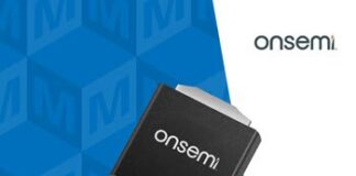 onsemi GaNEXUS GaN FETs